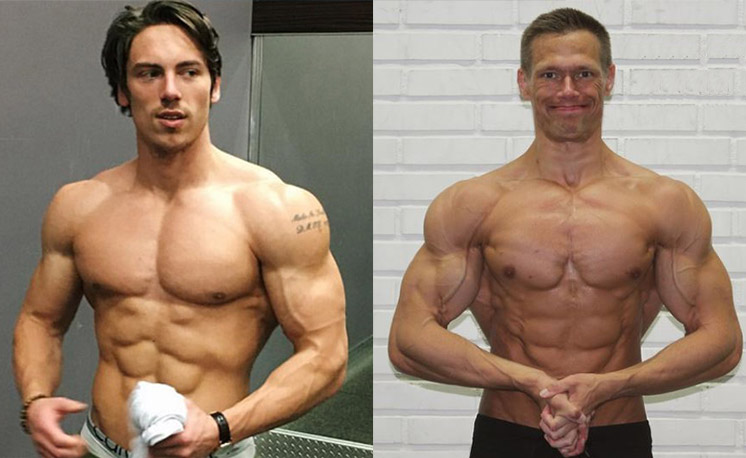 greg-o-gallagher-and-martin-berkhan-intermittent-fasting