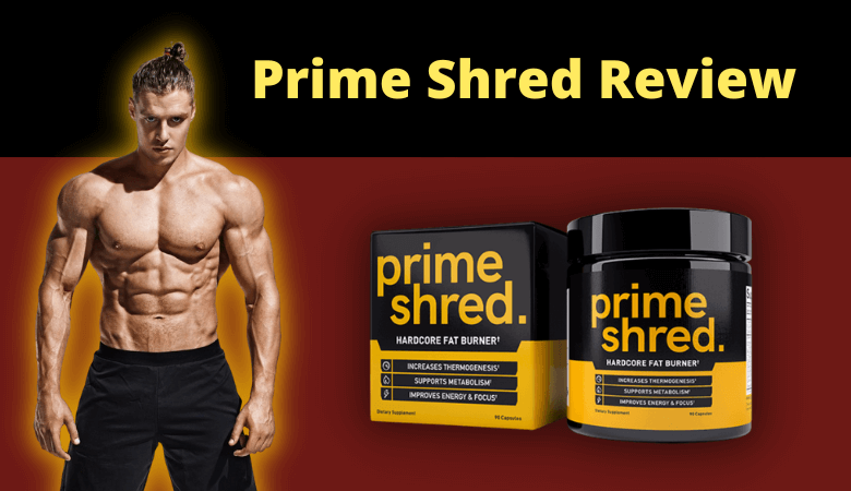 prime-shred-review-iron-built-fitness