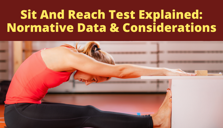 sit-and-reach-test-explained-normative-data-considerations-iron